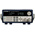 BK Precision BK86 Series Electronic DC Load, 0 → 150 W, 0 → 120 V, 0 → 30 A