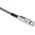 Keysight Technologies Triaxial Cable for Use with Keysight Technologies Test Equipment