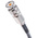 Keysight Technologies Triaxial Cable for Use with Keysight Technologies Test Equipment