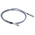 Keysight Technologies Triaxial Cable for Use with Keysight Technologies Test Equipment