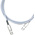 Keysight Technologies Triaxial Cable for Use with Fixture 16442A, Fixture 16442B, SMU
