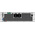 EA Elektro-Automatik EA-EL 9000 B Series Electronic Load, 0 → 3600 W, 0 → 750 V, 0 → 60 A