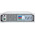 EA Elektro-Automatik EA-EL 9000 B Series Electronic Load, 0 → 3600 W, 0 → 750 V, 0 → 60 A