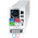 EA Elektro-Automatik EA-ELM 5000 Series Electronic Load, 0 → 320 W, 0 → 200 V, 0 → 10 A