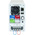 EA Elektro-Automatik EA-ELM 5000 Series Electronic Load, 0 → 320 W, 0 → 200 V, 0 → 10 A