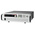 Keithley 2380 Series Electronic DC Load, Maximum of 750 W, 0 → 500 V, 0 → 30 A
