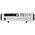 Keithley 2380 Series Electronic DC Load, Maximum of 750 W, 0 → 500 V, 0 → 30 A