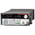 Keithley 2380 Series Electronic DC Load, 0 → 250 W, 0 → 120 V, 0 → 60 A