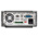 Keithley 2380 Series Electronic DC Load, 0 → 200 W, 0.1 → 500 V, 0 → 15 A