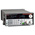 Keithley 2380 Series Electronic DC Load, 0 → 200 W, 0.1 → 500 V, 0 → 15 A