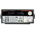 Keithley 2380 Series Electronic DC Load, 0 → 200 W, 0.1 → 500 V, 0 → 15 A