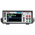Keithley 2400 Series Source Meter, 200 mV → 100 V, 1-Channel, 10 (Pulsed Output) A, 7 (DC Output) A, 1000 W