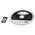 ABB SM501FCB, 1 Input Channels, Videographic Chart Recorder Measures Current, Millivolt, Resistance, Temperature,