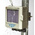 ABB SM501FCB, 1 Input Channels, Videographic Chart Recorder Measures Current, Millivolt, Resistance, Temperature,