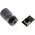 SM500F0702 Ethernet 10BaseT kit for use with SM500F Series
