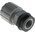 SM500F0702 Ethernet 10BaseT kit for use with SM500F Series