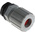SM500F0702 Ethernet 10BaseT kit for use with SM500F Series