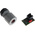 SM500F0702 Ethernet 10BaseT kit for use with SM500F Series