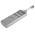 RS PRO 1361C Temperature & Humidity Data Logger, RS232