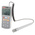 RS PRO 1365 Temperature & Humidity Data Logger, RS232, USB