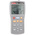 RS PRO 1365 Temperature & Humidity Data Logger, RS232, USB