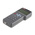 RS PRO 1384, 1361C Temperature Data Logger, USB