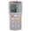 RS PRO 1365 Temperature & Humidity Data Logger, RS232, USB - RS Calibration