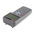 RS PRO 1384, 1361C Temperature Data Logger, USB - RS Calibration