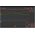 Red Pitaya Data Acquisition, 8 Channel(s), I2C, SPI, UART