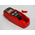 RS PRO RS-172 Temperature & Humidity Data Logger