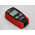 RS PRO RS-172 Temperature & Humidity Data Logger
