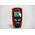 RS PRO RS-172 Temperature & Humidity Data Logger