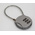 RS PRO RS-172 Temperature & Humidity Data Logger