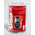 RS PRO RS-172 Temperature & Humidity Data Logger