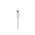 RS PRO PRO-MOTE-TH+ Temperature & Humidity Data Logger, Wi-Fi