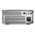 Keithley DAQ6510 Data Acquisition System