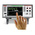 Keithley DAQ6510 Data Acquisition System