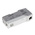Phoenix Contact Data Acquisition