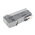 Phoenix Contact Data Acquisition