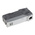 Phoenix Contact Data Acquisition