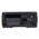 Keysight Technologies DAQ970A Data Acquisition System, 120 Channel(s), LAN, USB, 22 bit