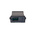 Keysight Technologies DAQ970A Data Acquisition System, 120 Channel(s), LAN, USB, 22 bit