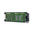Keysight Technologies Data Acquisition Express Serial Card for Use with DAQ970 Data Acquisition System