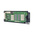 Keysight Technologies Data Acquisition Express Serial Card for Use with DAQ970A Data Acquisition System