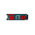 Keysight Technologies Data Acquisition Module for Use with DAQ970 Data Acquisition System