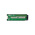 Keysight Technologies Data Acquisition Terminal Block for Use with DAQ970 Data Acquisition System