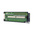 Keysight Technologies Data Acquisition Terminal Block for Use with DAQ970 Data Acquisition System