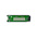 Keysight Technologies Data Acquisition Multiplexer for Use with DAQ970 Data Acquisition System