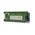Keysight Technologies Data Acquisition Multiplexer for Use with DAQ970 Data Acquisition System