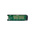 Keysight Technologies Data Acquisition Module for Use with DAQ970 Data Acquisition System